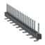 TSM-120-01-T-SV-002